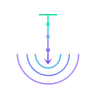 DeepDive AI